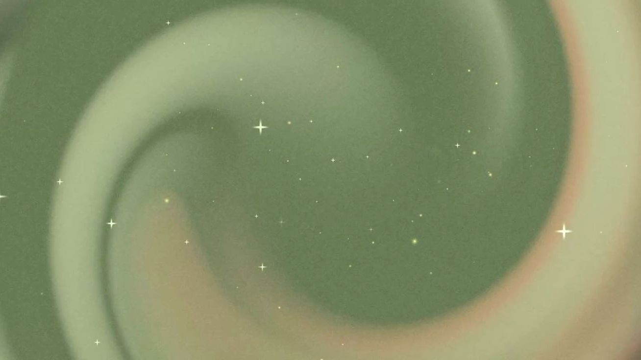 Sound healing có hỗ trợ tuyến giáp không?