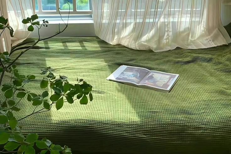 Tôi phát hiện một nhân tuyến giáp 3mm, và điều đó khiến tôi sống chậm lại